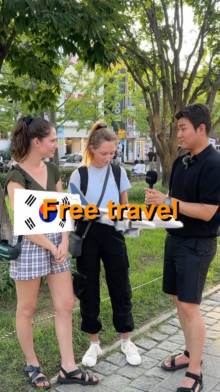 https://d2zmqyh8caa94h.cloudfront.net/creator_social_media_contents/instagram/reels/CvxJCMKBEi6/CvxJCMKBEi6.mp4