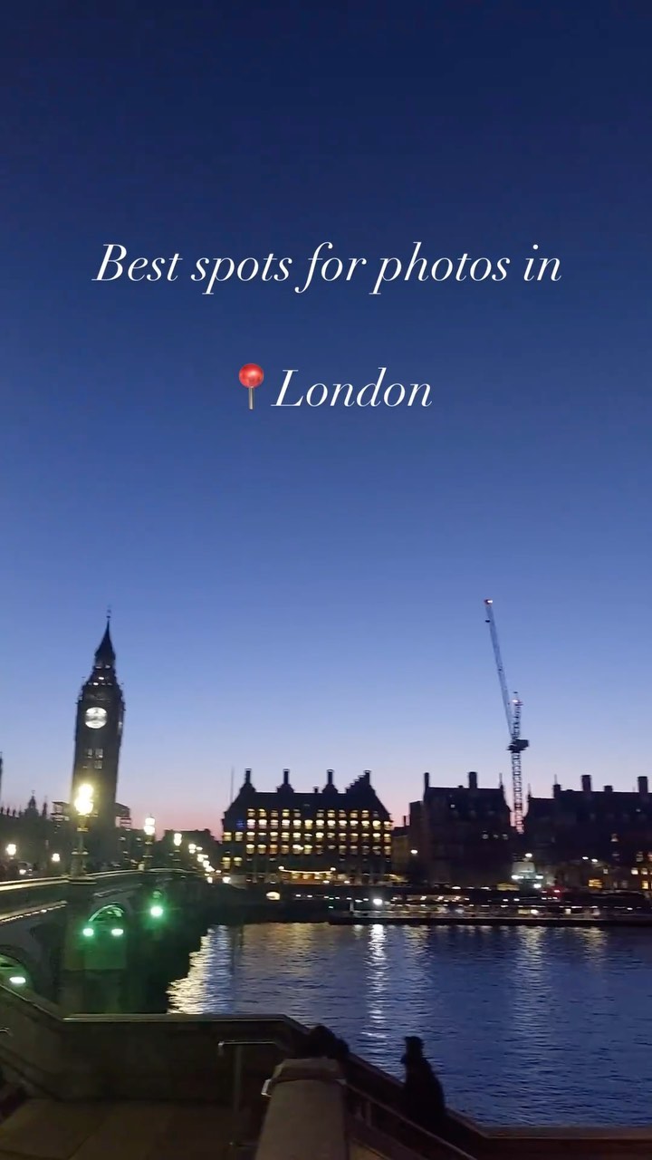 https://d2zmqyh8caa94h.cloudfront.net/creator_social_media_contents/instagram/reels/Cw0U8xgID8b/Cw0U8xgID8b.mp4