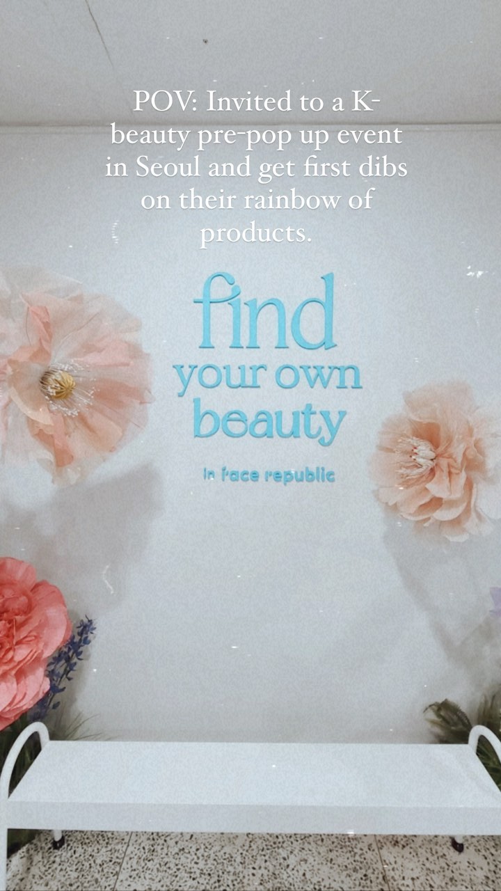 https://d2zmqyh8caa94h.cloudfront.net/creator_social_media_contents/instagram/reels/CwG1XV5q2i2/CwG1XV5q2i2.mp4