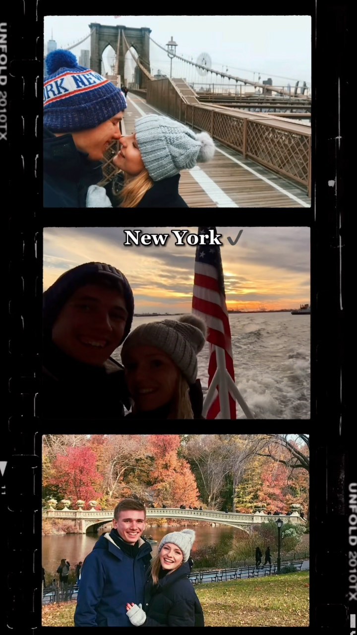 https://d2zmqyh8caa94h.cloudfront.net/creator_social_media_contents/instagram/reels/Cwk5Xw-tf4J/Cwk5Xw-tf4J.mp4