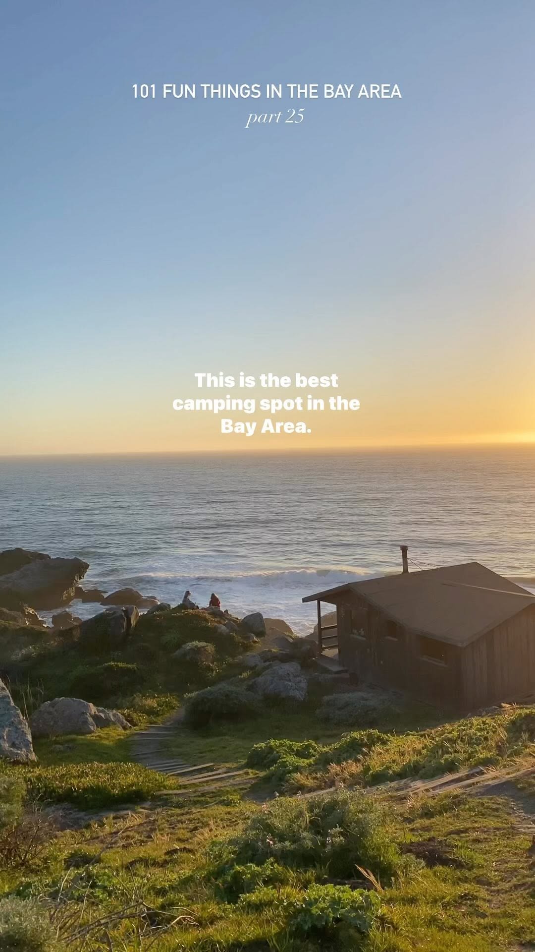 https://d2zmqyh8caa94h.cloudfront.net/creator_social_media_contents/instagram/reels/CwoEMCKv2hR/CwoEMCKv2hR.mp4