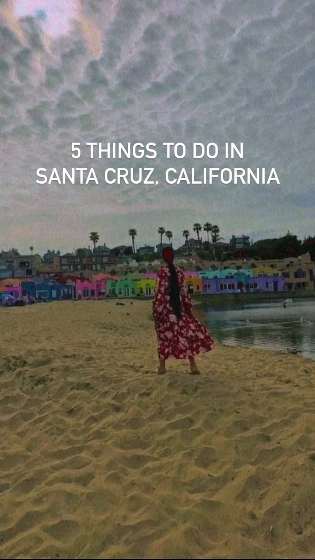 https://d2zmqyh8caa94h.cloudfront.net/creator_social_media_contents/instagram/reels/CwrCnG9rGcE/CwrCnG9rGcE.mp4