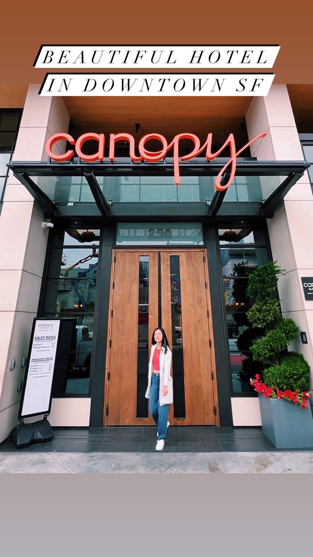 https://d2zmqyh8caa94h.cloudfront.net/creator_social_media_contents/instagram/reels/CwwJonKxu9D/CwwJonKxu9D.mp4