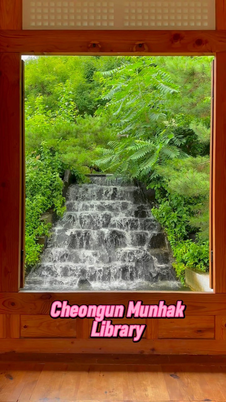 https://d2zmqyh8caa94h.cloudfront.net/creator_social_media_contents/instagram/reels/Cww_R4QNmnA/Cww_R4QNmnA.mp4