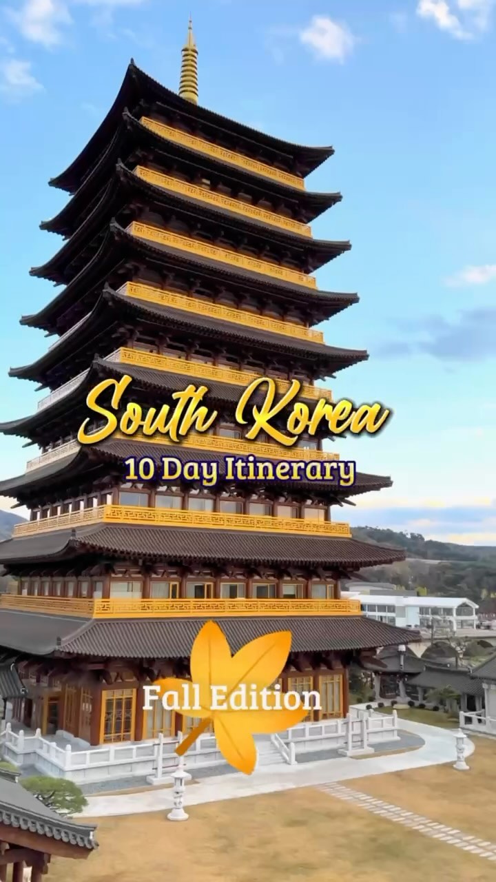 https://d2zmqyh8caa94h.cloudfront.net/creator_social_media_contents/instagram/reels/Cx0K4j0r0rm/Cx0K4j0r0rm.mp4