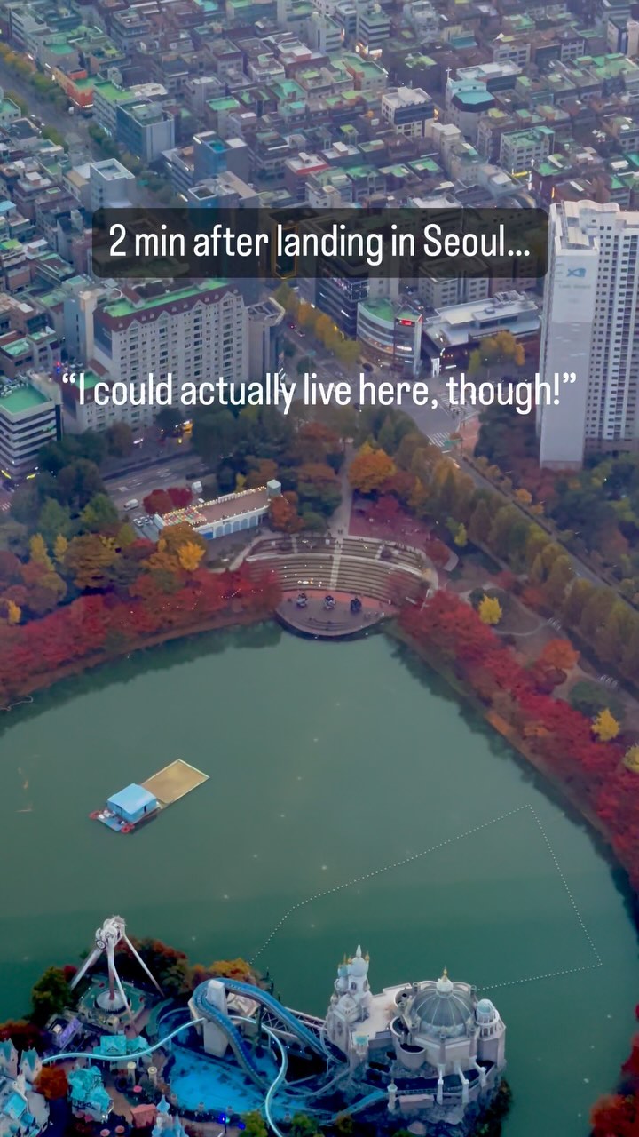 https://d2zmqyh8caa94h.cloudfront.net/creator_social_media_contents/instagram/reels/Cx239hArr8y/Cx239hArr8y.mp4