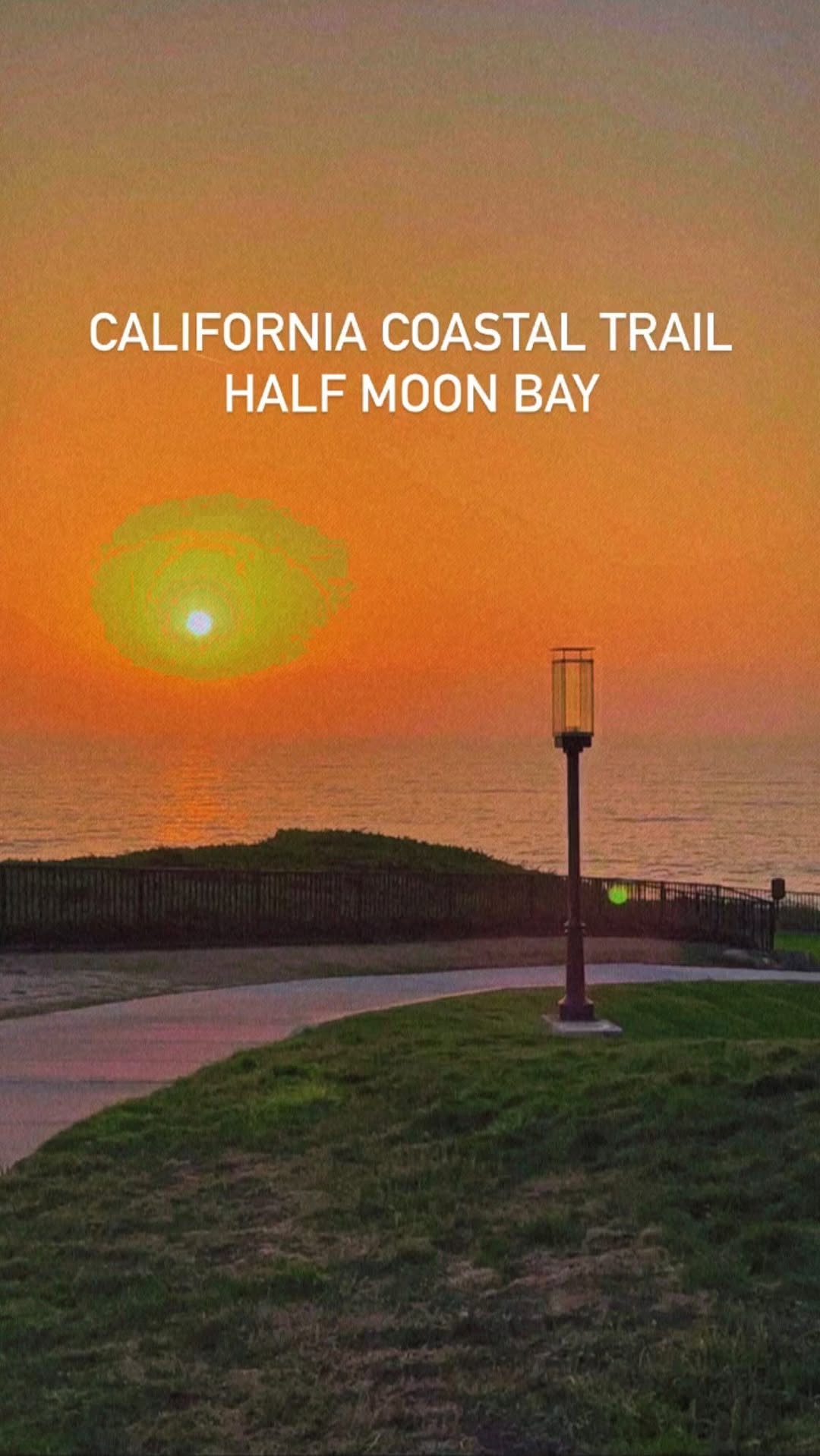 https://d2zmqyh8caa94h.cloudfront.net/creator_social_media_contents/instagram/reels/Cx4L7yCxoVT/Cx4L7yCxoVT.mp4