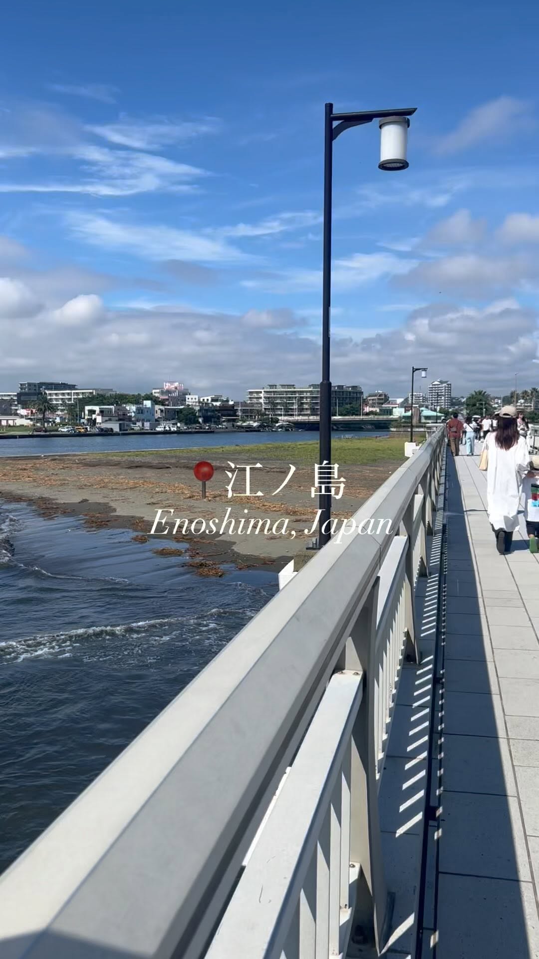 https://d2zmqyh8caa94h.cloudfront.net/creator_social_media_contents/instagram/reels/CxAjEP-vDV8/CxAjEP-vDV8.mp4