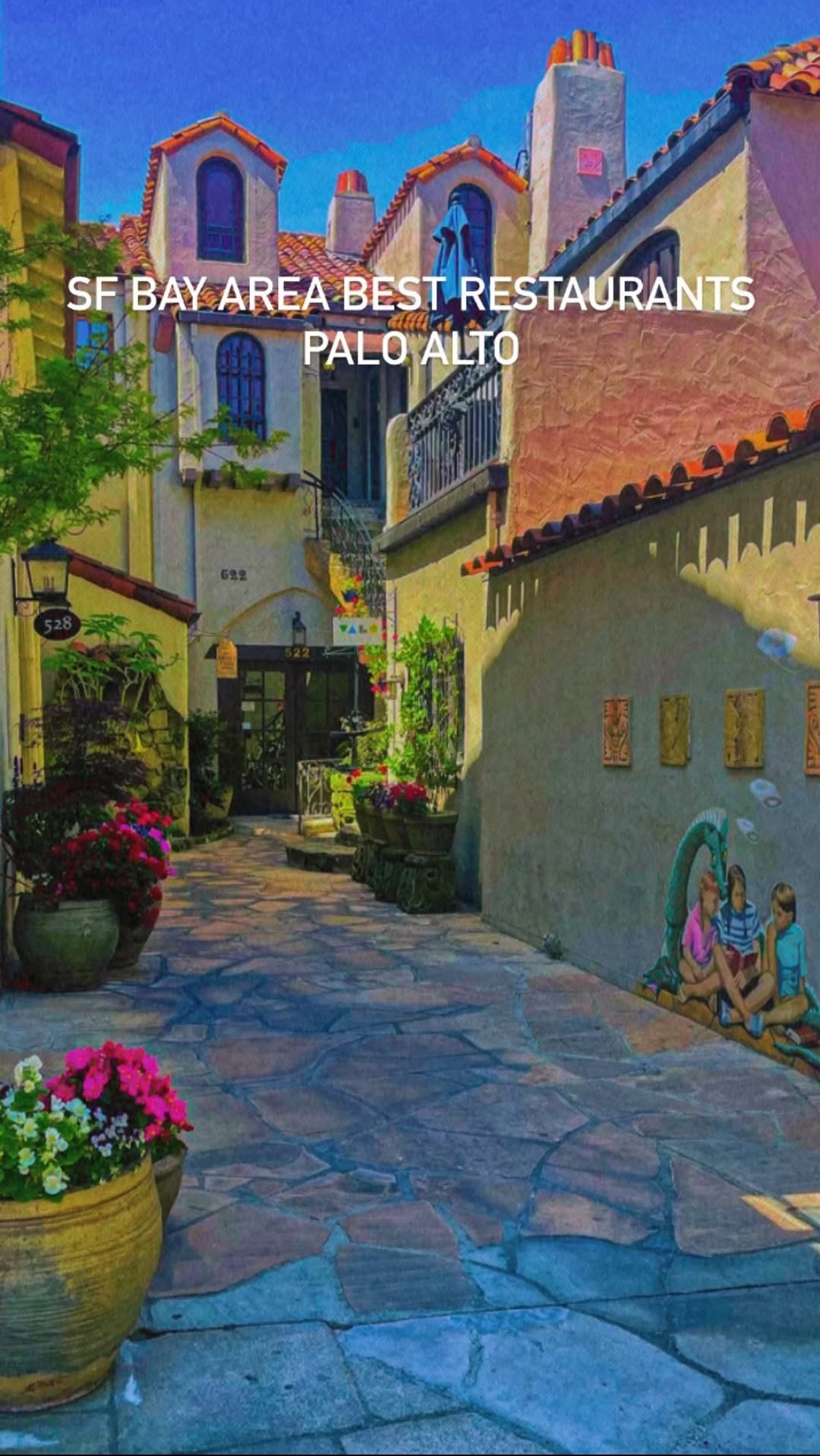 https://d2zmqyh8caa94h.cloudfront.net/creator_social_media_contents/instagram/reels/CxKFFwwLHpD/CxKFFwwLHpD.mp4