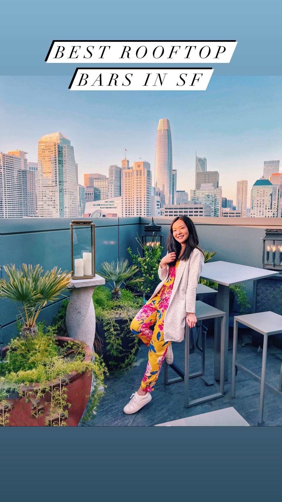 https://d2zmqyh8caa94h.cloudfront.net/creator_social_media_contents/instagram/reels/CxN_bfxxPBL/CxN_bfxxPBL.mp4