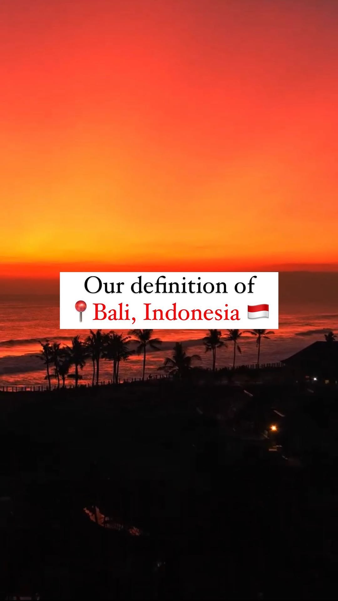 https://d2zmqyh8caa94h.cloudfront.net/creator_social_media_contents/instagram/reels/CxYthjroZMY/CxYthjroZMY.mp4