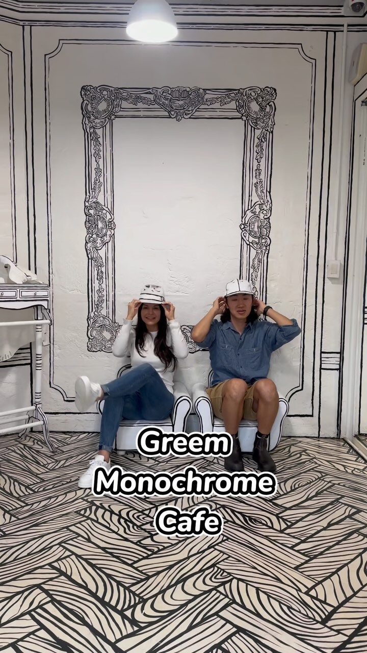 https://d2zmqyh8caa94h.cloudfront.net/creator_social_media_contents/instagram/reels/CxcCpItJCei/CxcCpItJCei.mp4