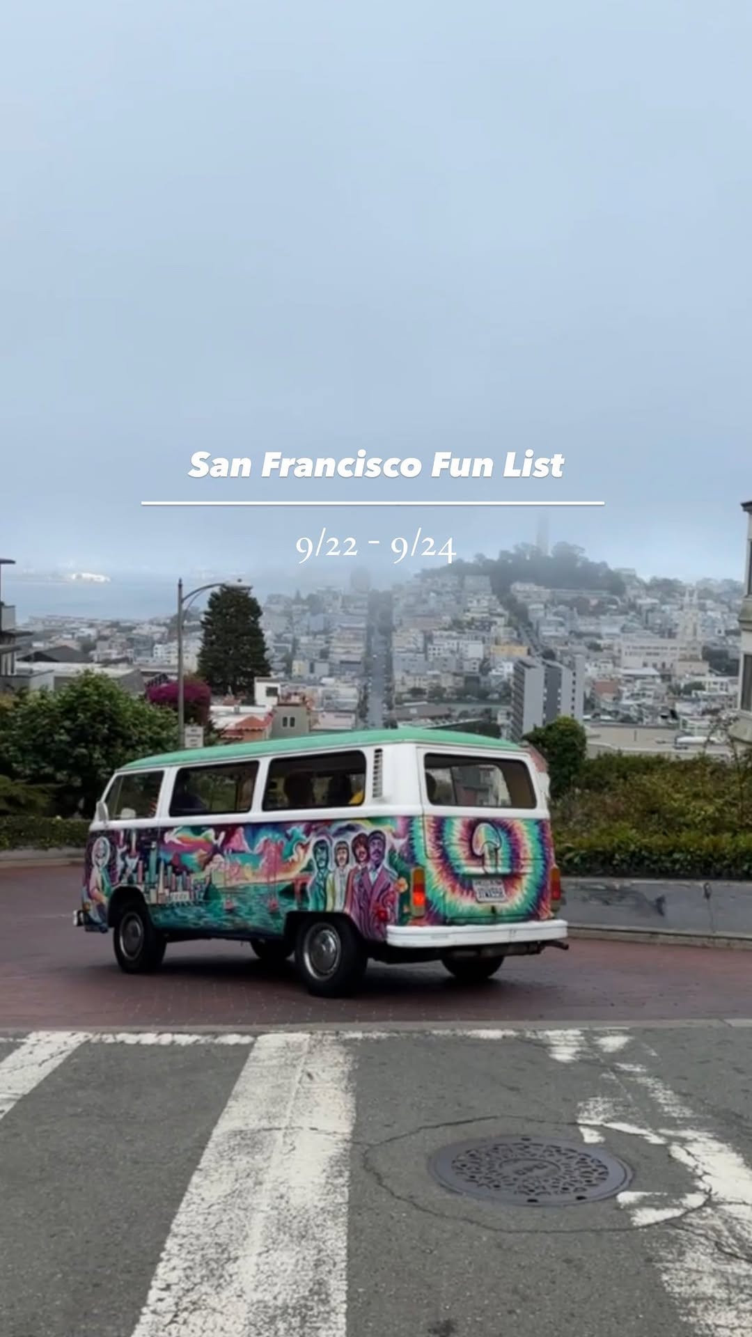https://d2zmqyh8caa94h.cloudfront.net/creator_social_media_contents/instagram/reels/Cxf0v-sLYyN/Cxf0v-sLYyN.mp4