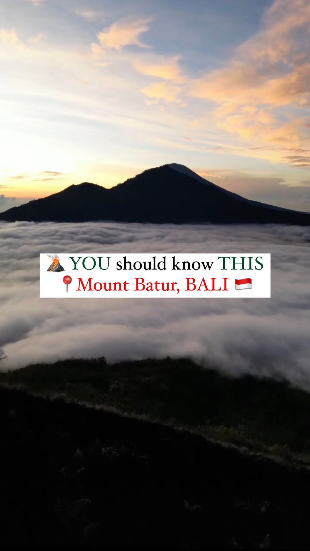 https://d2zmqyh8caa94h.cloudfront.net/creator_social_media_contents/instagram/reels/CxoKVG3IsM-/CxoKVG3IsM-.mp4