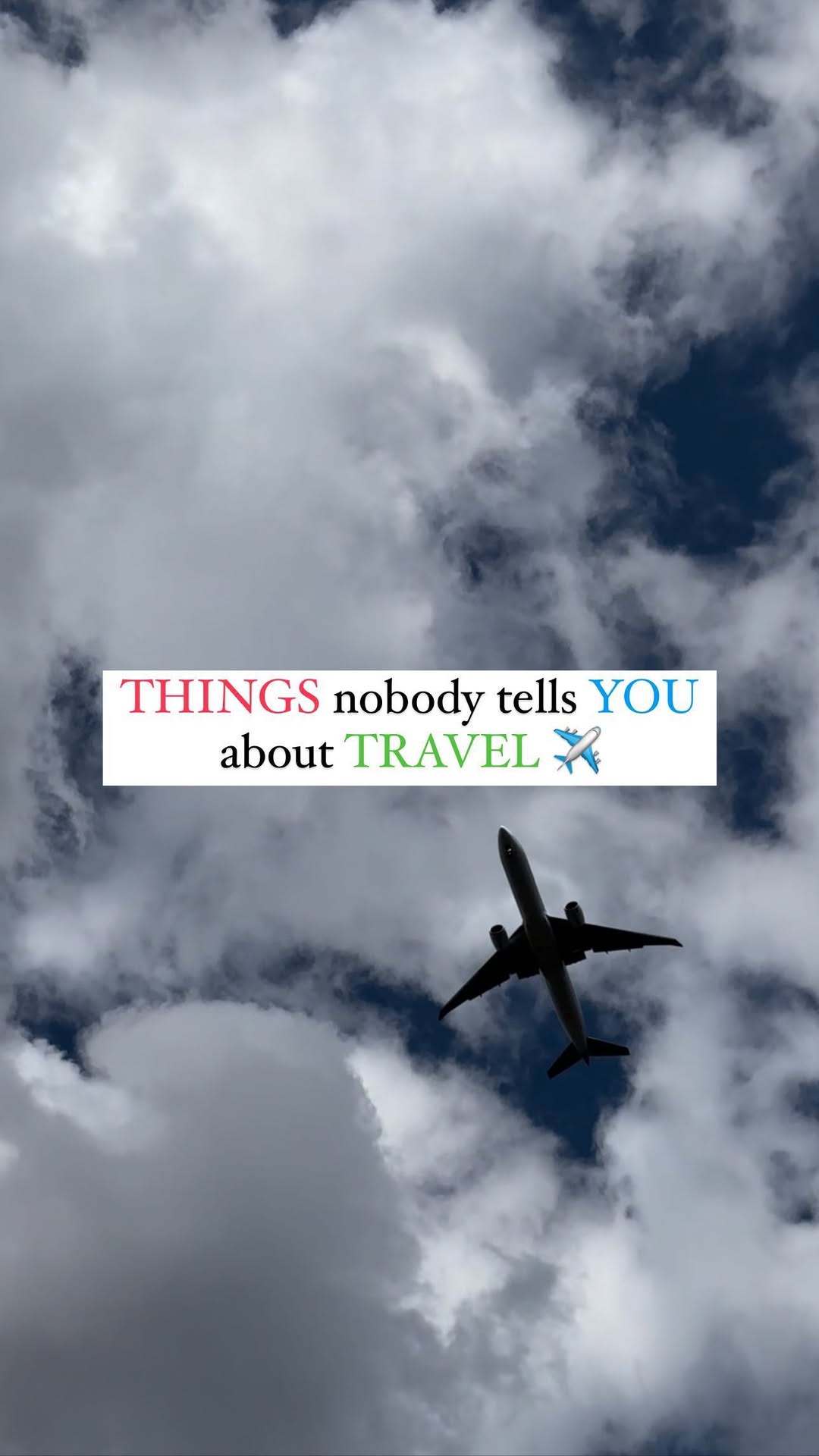 https://d2zmqyh8caa94h.cloudfront.net/creator_social_media_contents/instagram/reels/CxquVtBozdL/CxquVtBozdL.mp4