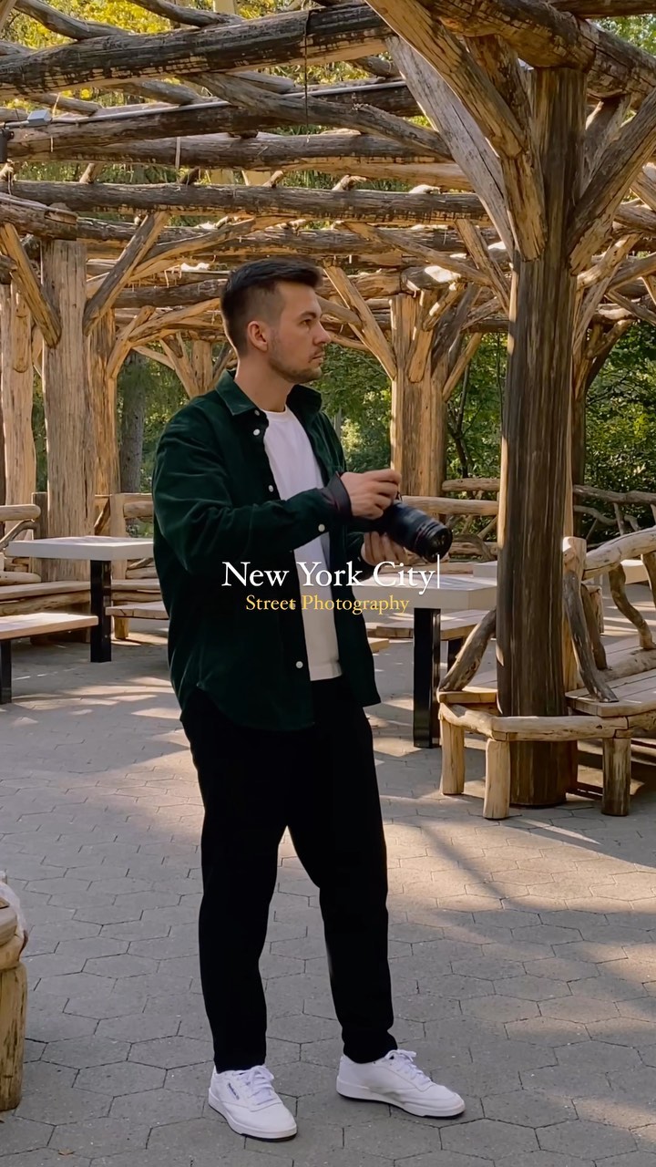 https://d2zmqyh8caa94h.cloudfront.net/creator_social_media_contents/instagram/reels/Cxtk95huM33/Cxtk95huM33.mp4
