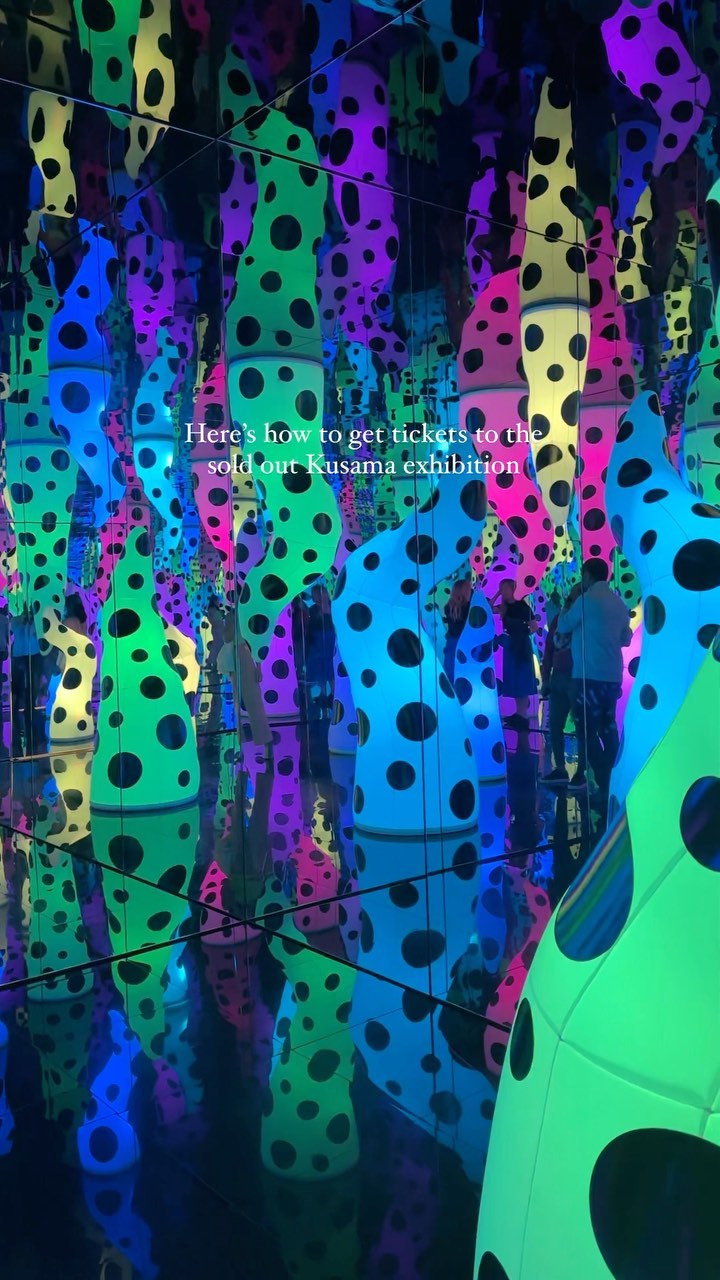 https://d2zmqyh8caa94h.cloudfront.net/creator_social_media_contents/instagram/reels/CyD9xqTrsMD/CyD9xqTrsMD.mp4