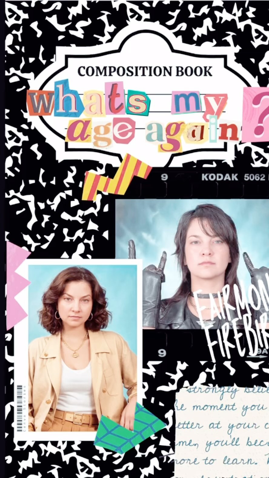 https://d2zmqyh8caa94h.cloudfront.net/creator_social_media_contents/instagram/reels/CyIbw5eMduZ/CyIbw5eMduZ.mp4