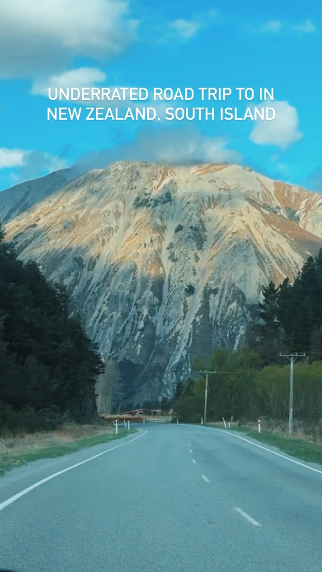 https://d2zmqyh8caa94h.cloudfront.net/creator_social_media_contents/instagram/reels/CyJe8abSLaU/CyJe8abSLaU.mp4