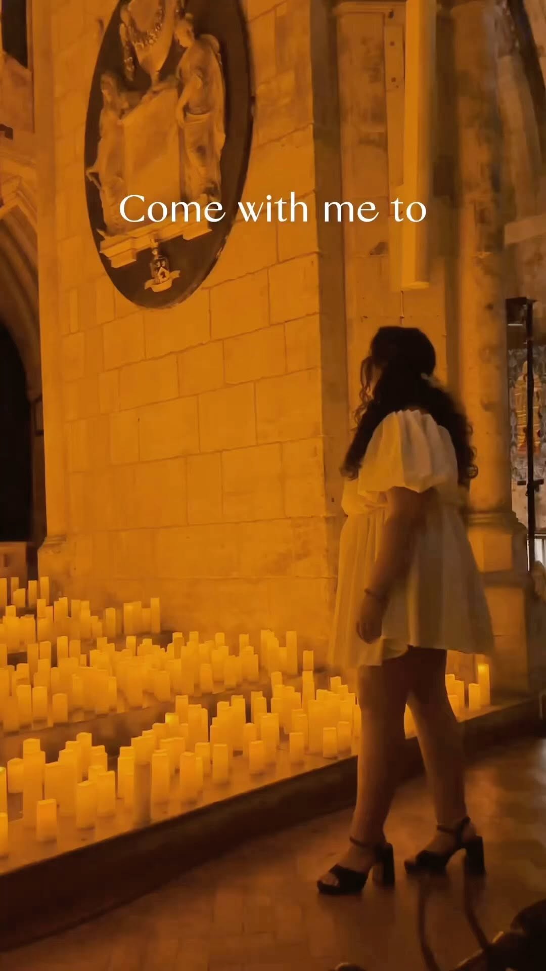 https://d2zmqyh8caa94h.cloudfront.net/creator_social_media_contents/instagram/reels/CyT1MqBLCIm/CyT1MqBLCIm.mp4