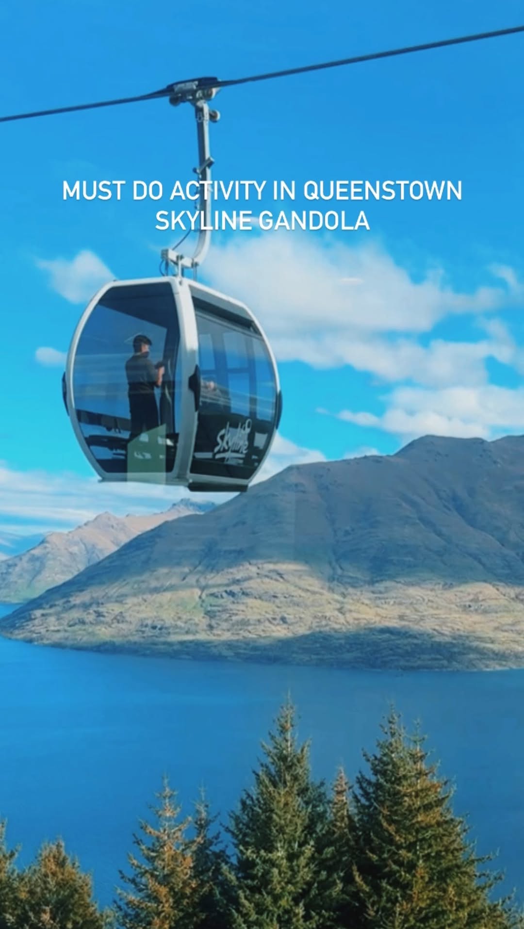 https://d2zmqyh8caa94h.cloudfront.net/creator_social_media_contents/instagram/reels/CyWfYvLSUPy/CyWfYvLSUPy.mp4