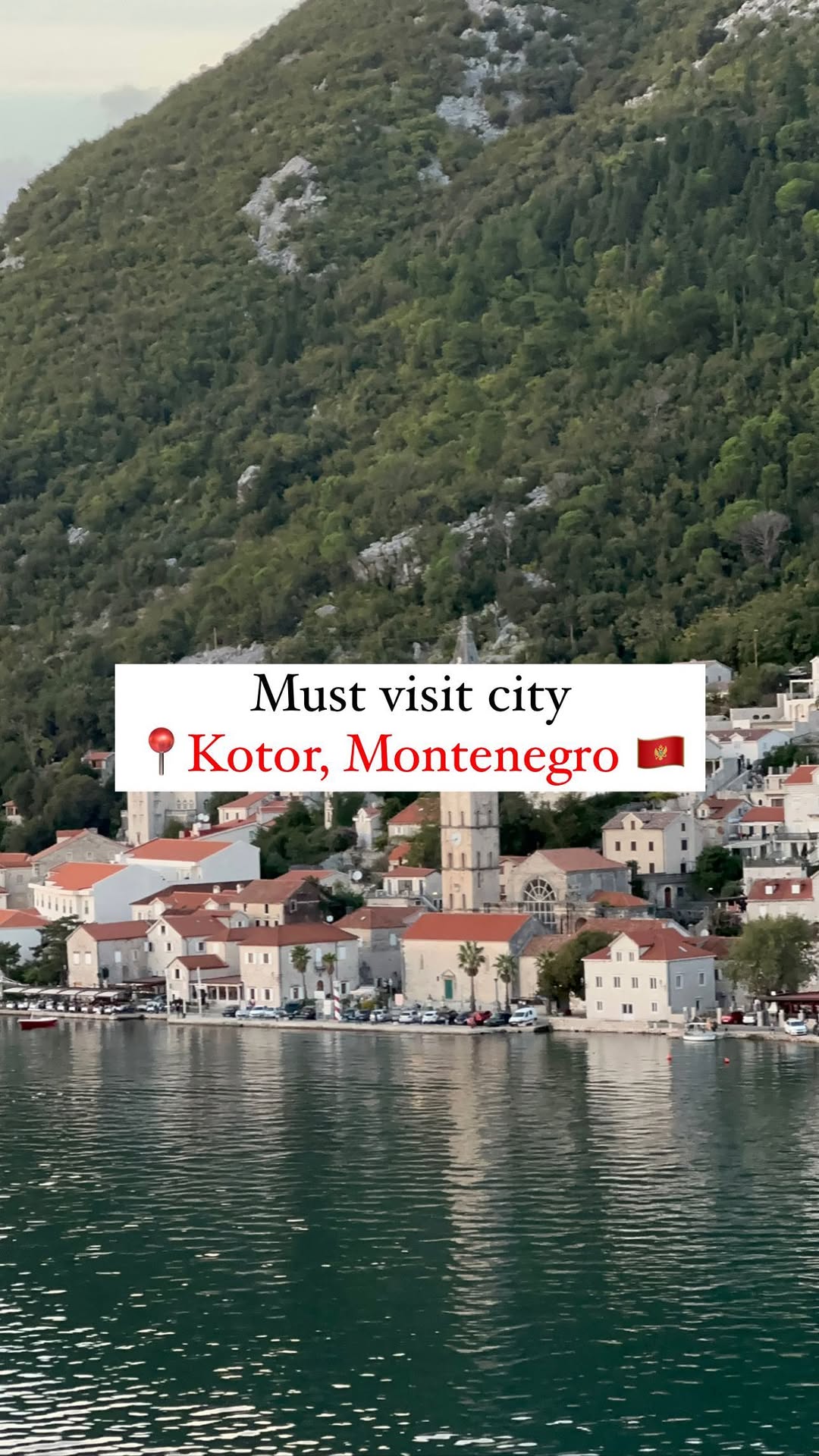 https://d2zmqyh8caa94h.cloudfront.net/creator_social_media_contents/instagram/reels/Cy_rPy8oheK/Cy_rPy8oheK.mp4
