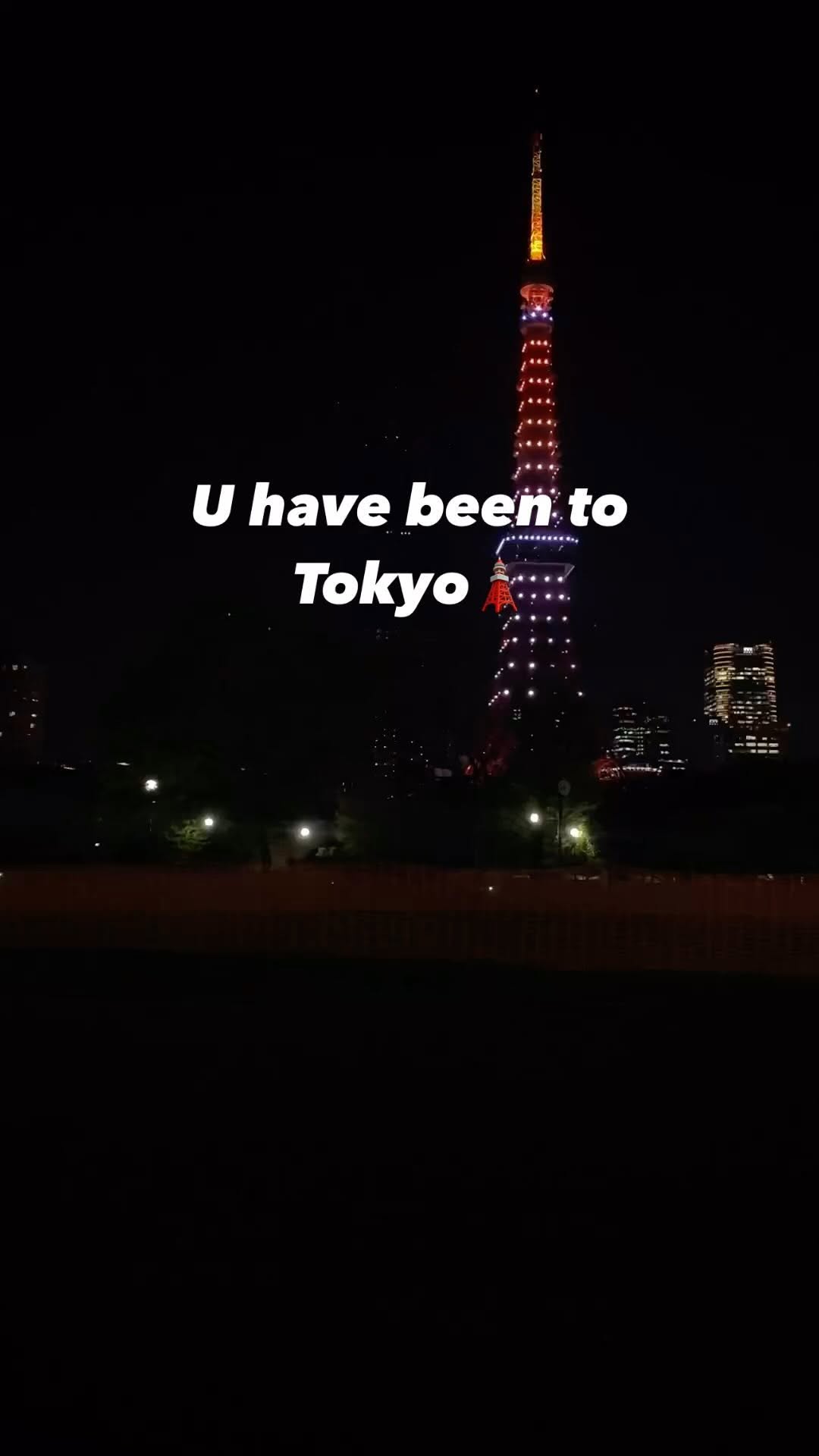 Japan's Towers, Temples, and Natural Wonders