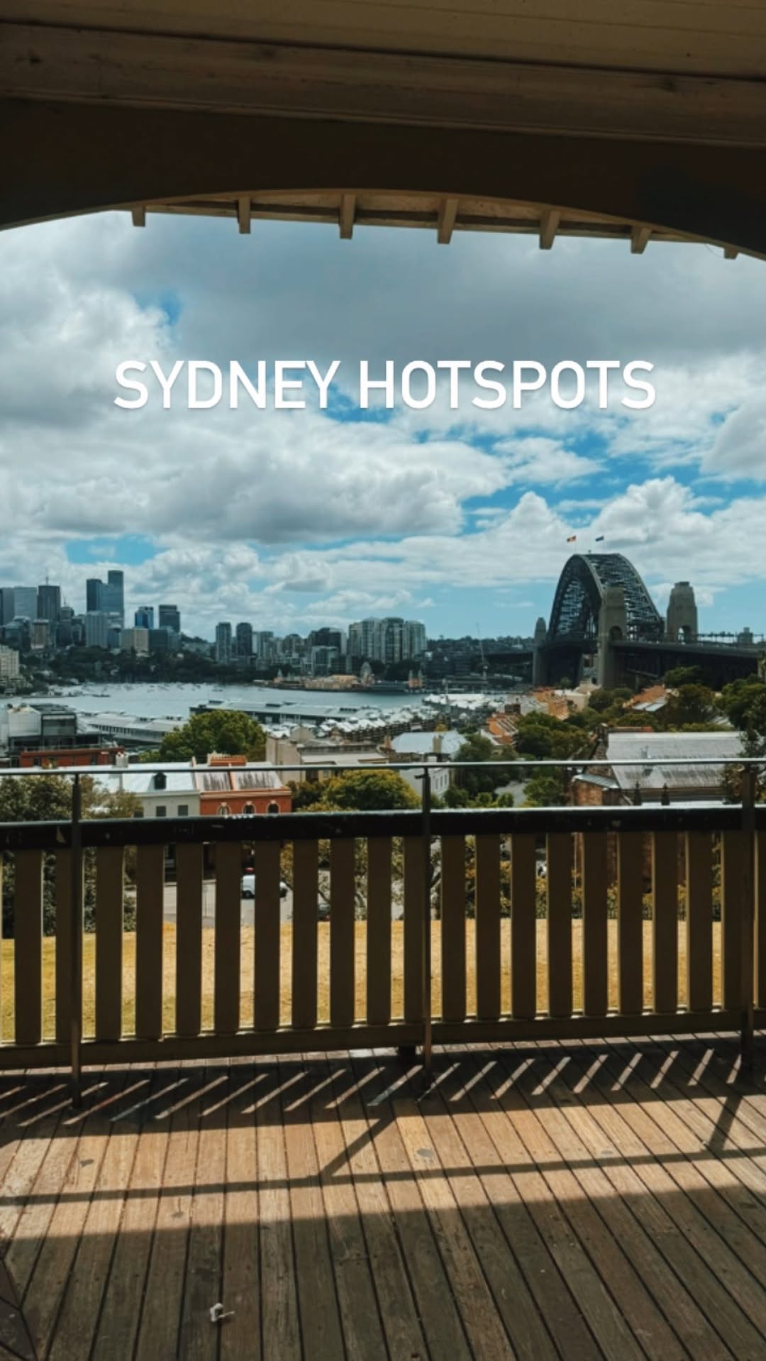https://d2zmqyh8caa94h.cloudfront.net/creator_social_media_contents/instagram/reels/Cyh-hDnRkE3/Cyh-hDnRkE3.mp4
