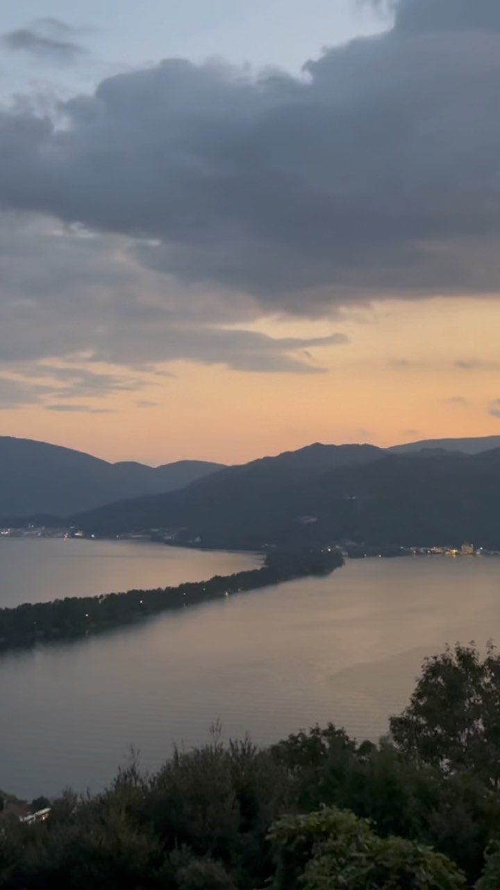 https://d2zmqyh8caa94h.cloudfront.net/creator_social_media_contents/instagram/reels/CykdlePvw9h/CykdlePvw9h.mp4