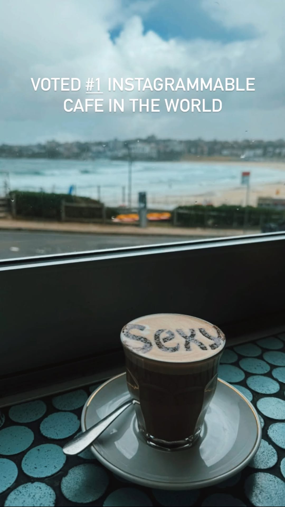 https://d2zmqyh8caa94h.cloudfront.net/creator_social_media_contents/instagram/reels/Cyw7V63vSgA/Cyw7V63vSgA.mp4