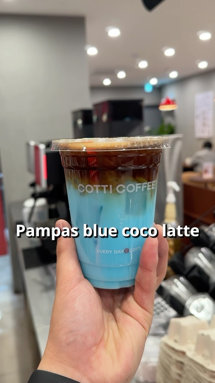 https://d2zmqyh8caa94h.cloudfront.net/creator_social_media_contents/instagram/reels/Cz1EA5hBzCf/Cz1EA5hBzCf.mp4
