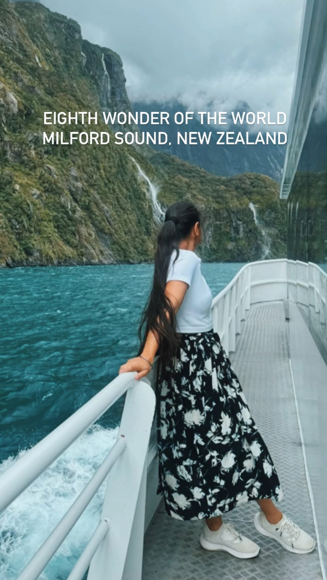 https://d2zmqyh8caa94h.cloudfront.net/creator_social_media_contents/instagram/reels/CzAdTGkL85U/CzAdTGkL85U.mp4