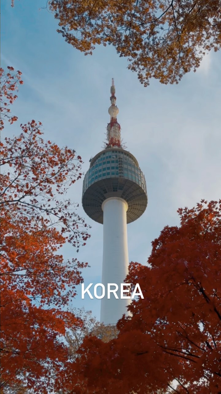 https://d2zmqyh8caa94h.cloudfront.net/creator_social_media_contents/instagram/reels/CzF05iZpVGH/CzF05iZpVGH.mp4