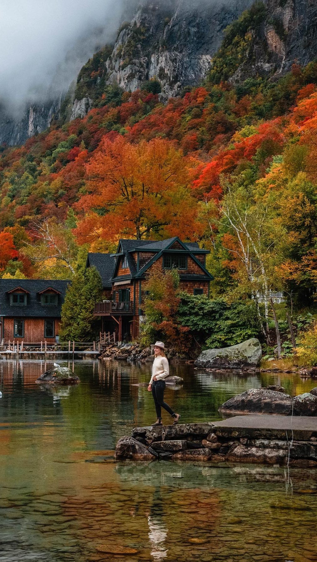 https://d2zmqyh8caa94h.cloudfront.net/creator_social_media_contents/instagram/reels/CzIJJkZr4eT/CzIJJkZr4eT.mp4