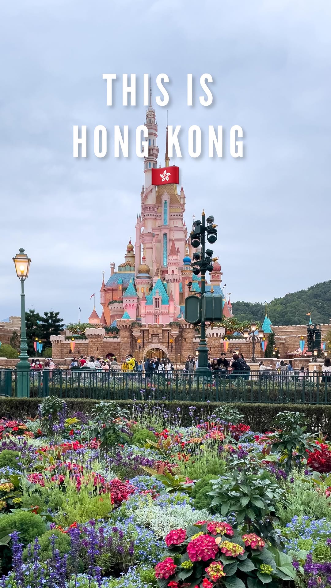https://d2zmqyh8caa94h.cloudfront.net/creator_social_media_contents/instagram/reels/CzKXlDvBzoD/CzKXlDvBzoD.mp4