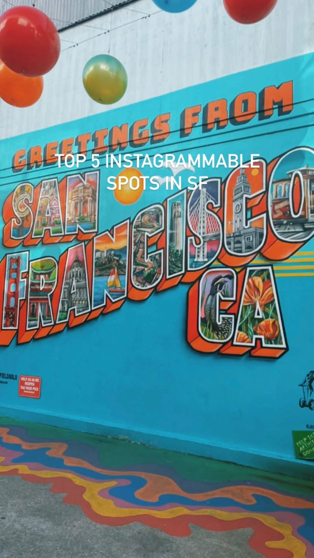 https://d2zmqyh8caa94h.cloudfront.net/creator_social_media_contents/instagram/reels/CzKo1Unx5uX/CzKo1Unx5uX.mp4