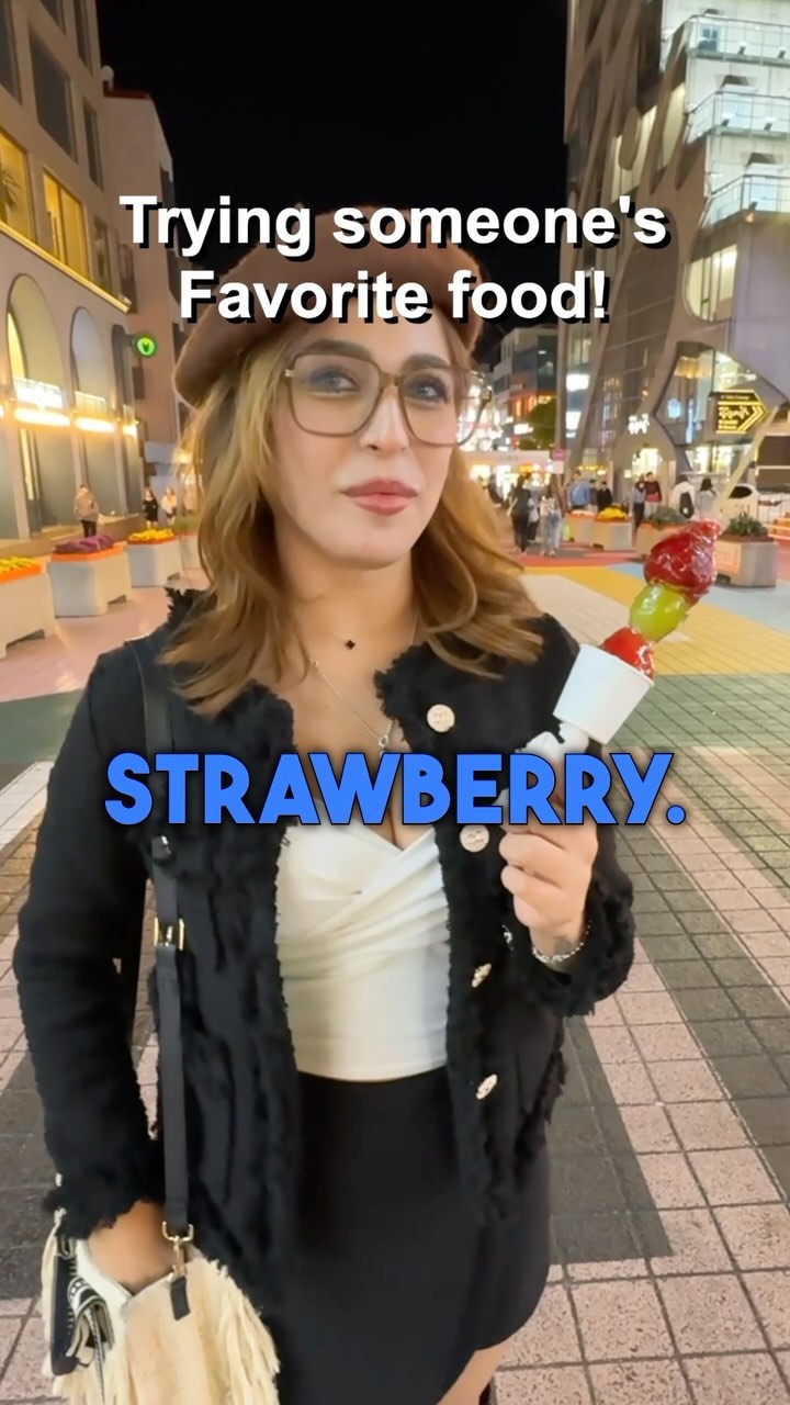 https://d2zmqyh8caa94h.cloudfront.net/creator_social_media_contents/instagram/reels/CzMFwvWhTCJ/CzMFwvWhTCJ.mp4