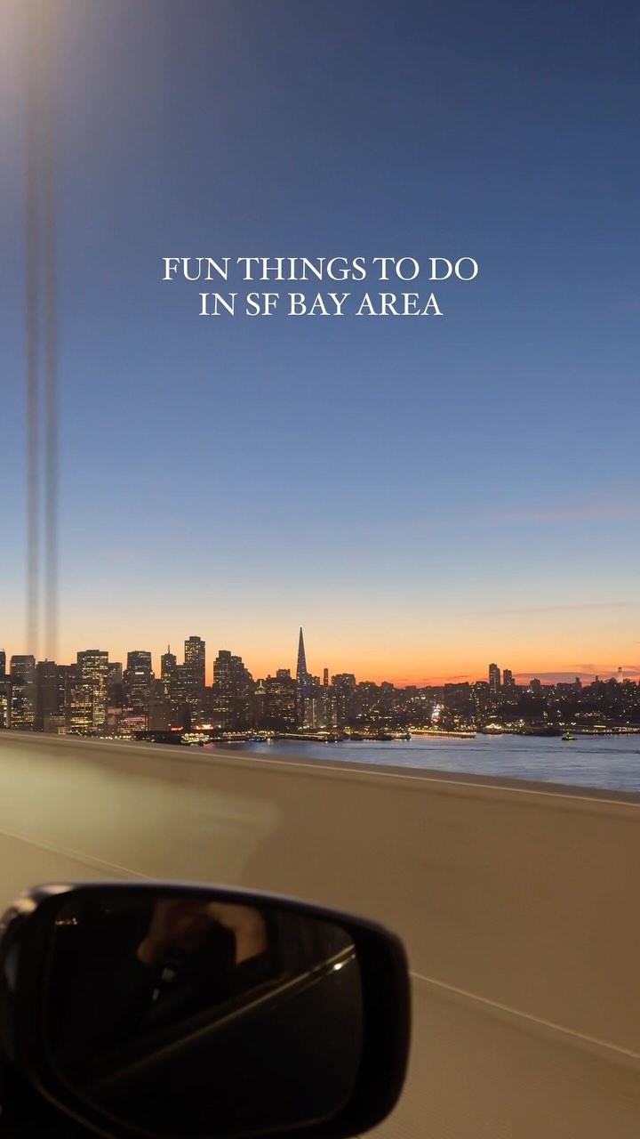 https://d2zmqyh8caa94h.cloudfront.net/creator_social_media_contents/instagram/reels/CzMtN5Uy6EI/CzMtN5Uy6EI.mp4