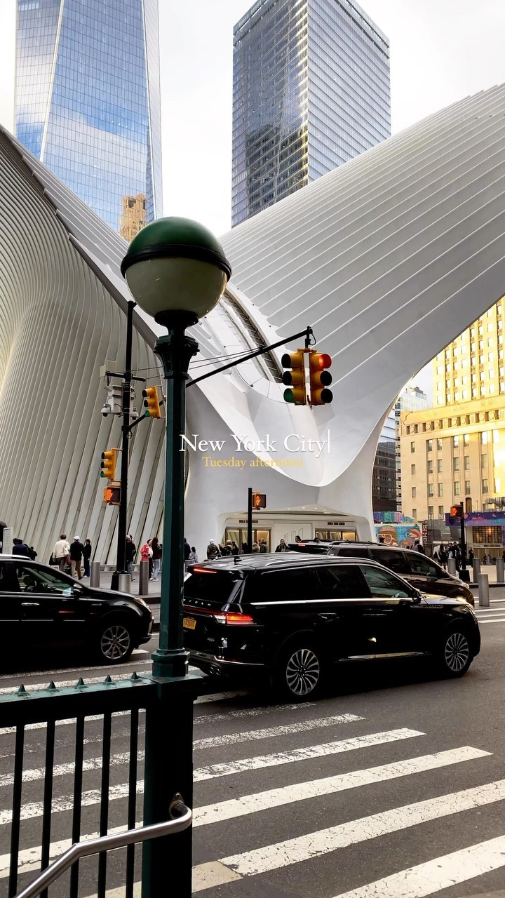 https://d2zmqyh8caa94h.cloudfront.net/creator_social_media_contents/instagram/reels/CzXlrs9uymn/CzXlrs9uymn.mp4