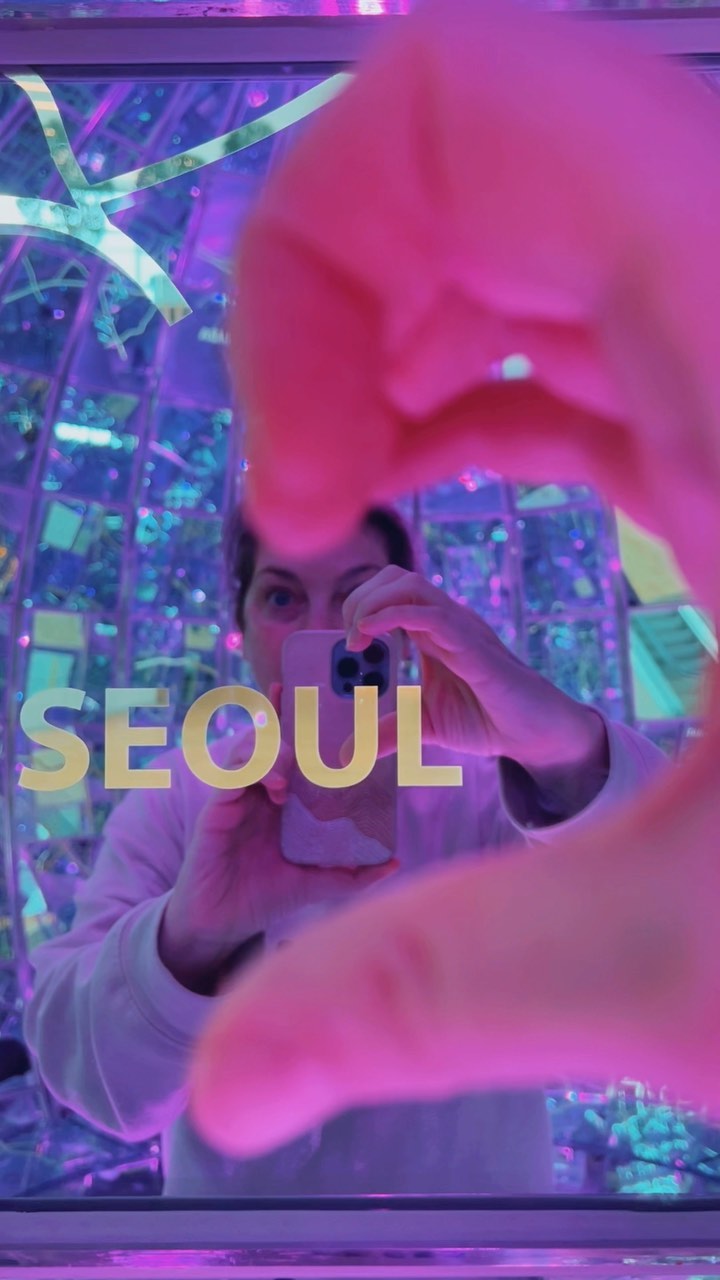 https://d2zmqyh8caa94h.cloudfront.net/creator_social_media_contents/instagram/reels/CzilfXAMF8z/CzilfXAMF8z.mp4