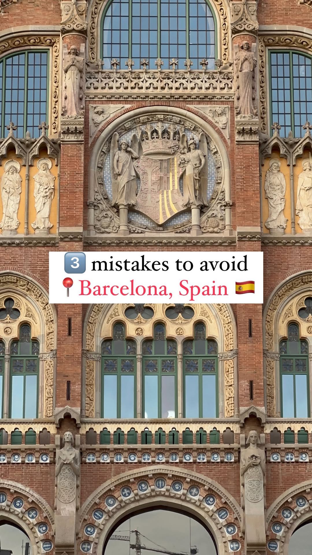 https://d2zmqyh8caa94h.cloudfront.net/creator_social_media_contents/instagram/reels/CzotwM9oBk7/CzotwM9oBk7.mp4