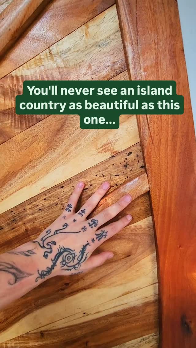 https://d2zmqyh8caa94h.cloudfront.net/creator_social_media_contents/instagram/reels/DA2_r03SNVl/DA2_r03SNVl.mp4
