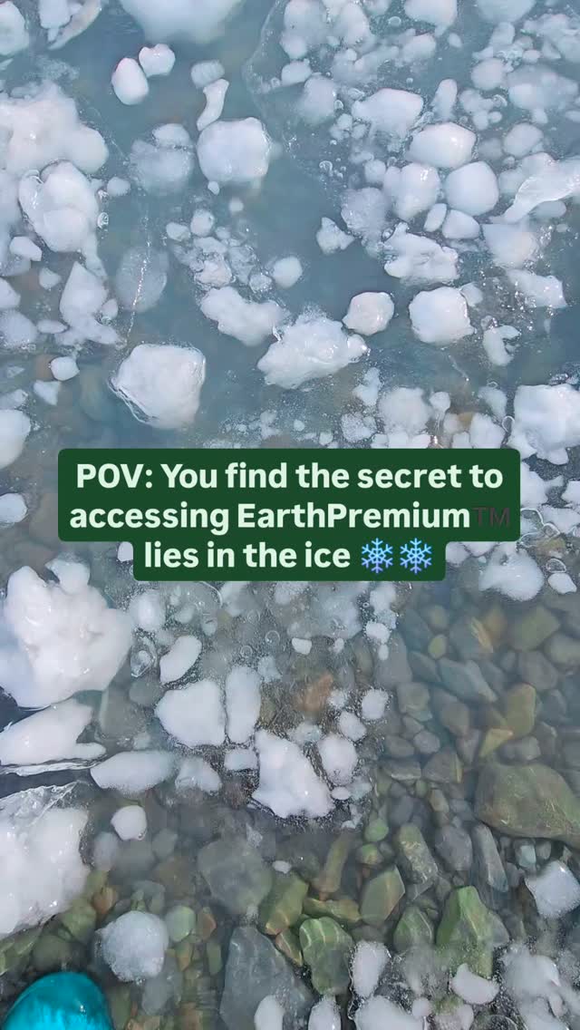 https://d2zmqyh8caa94h.cloudfront.net/creator_social_media_contents/instagram/reels/DA4FkIRtgwF/DA4FkIRtgwF.mp4