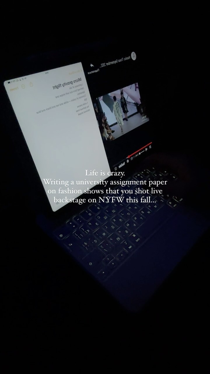 https://d2zmqyh8caa94h.cloudfront.net/creator_social_media_contents/instagram/reels/DA7L-yyIDrZ/DA7L-yyIDrZ.mp4