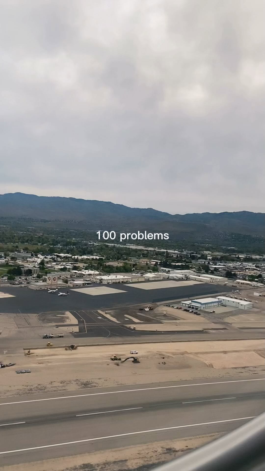 https://d2zmqyh8caa94h.cloudfront.net/creator_social_media_contents/instagram/reels/DABiXKGua-V/DABiXKGua-V.mp4