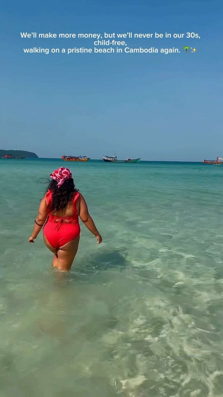 https://d2zmqyh8caa94h.cloudfront.net/creator_social_media_contents/instagram/reels/DADqWQzIjCw/DADqWQzIjCw.mp4