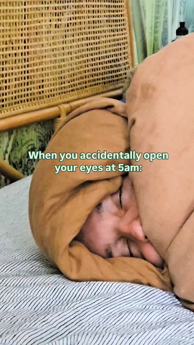 https://d2zmqyh8caa94h.cloudfront.net/creator_social_media_contents/instagram/reels/DAMSmEmNV4a/DAMSmEmNV4a.mp4