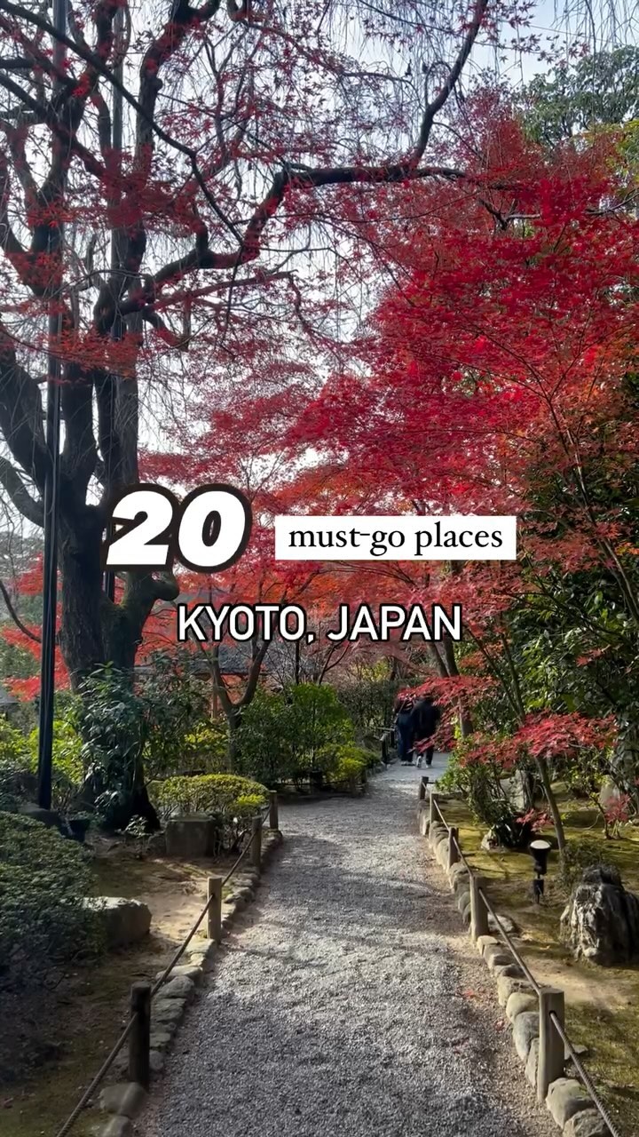 https://d2zmqyh8caa94h.cloudfront.net/creator_social_media_contents/instagram/reels/DAPp4V7vCjl/DAPp4V7vCjl.mp4