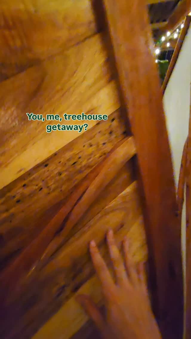 https://d2zmqyh8caa94h.cloudfront.net/creator_social_media_contents/instagram/reels/DAQXO52MTdy/DAQXO52MTdy.mp4