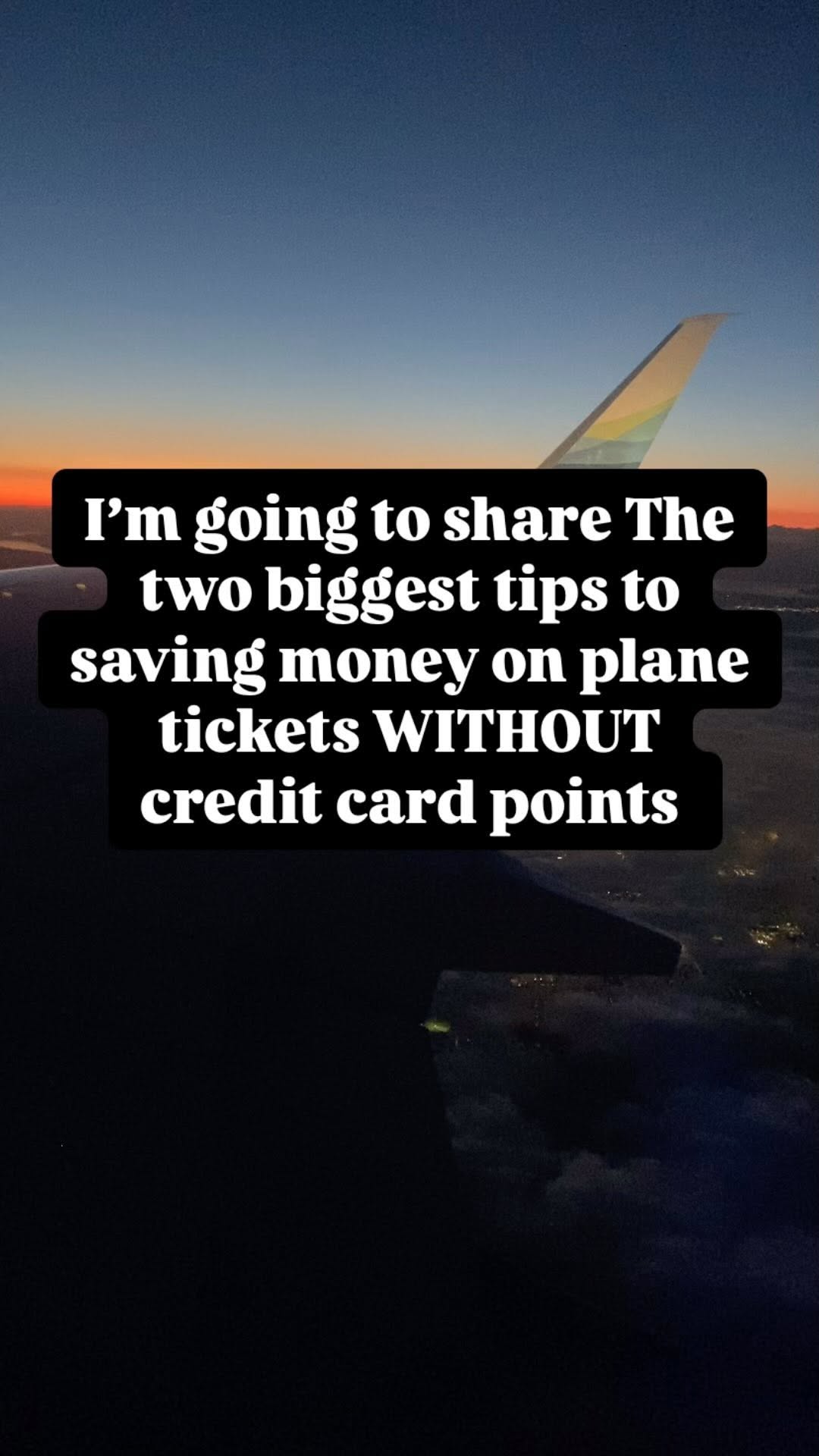 https://d2zmqyh8caa94h.cloudfront.net/creator_social_media_contents/instagram/reels/DATaJQYOtD2/DATaJQYOtD2.mp4